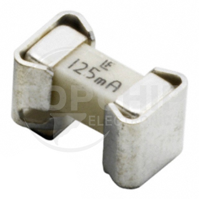 0157.500DRT
