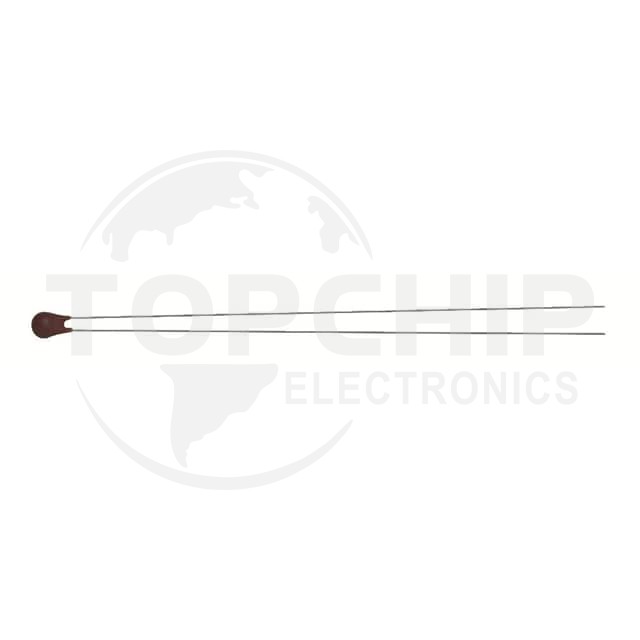 01M1002SFA3
