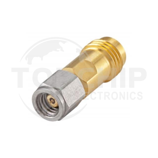 01S108-K00D3