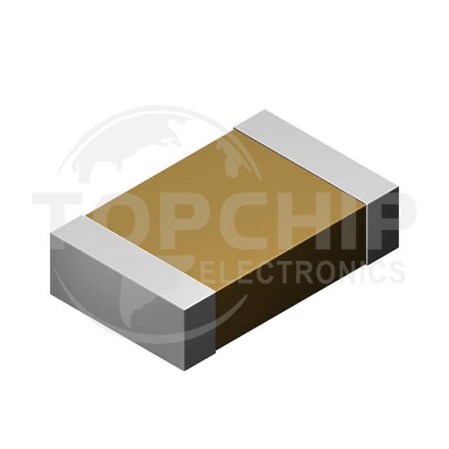 0201G250N4R3CCT