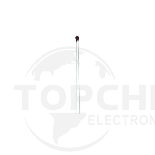 02C1001FF