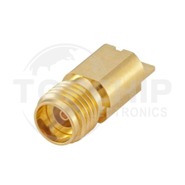 02K249-40ML5