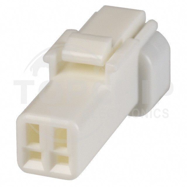 02R-JWPF-VSLE-S