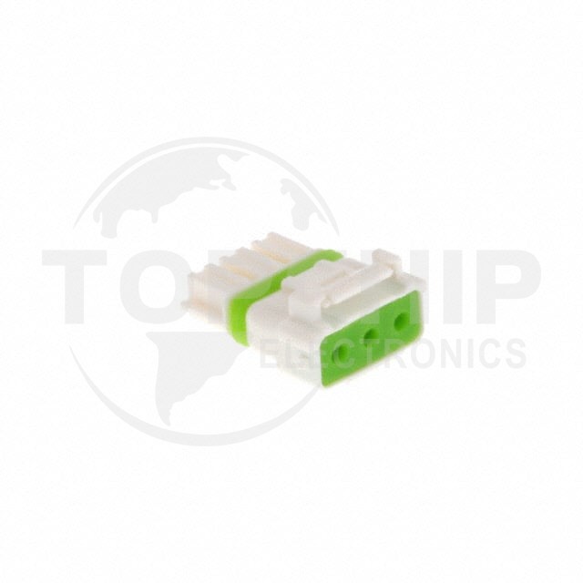 03R-WPJV-1-SMM(NN)