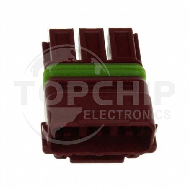 03R-WPJV-2-RM(NN)