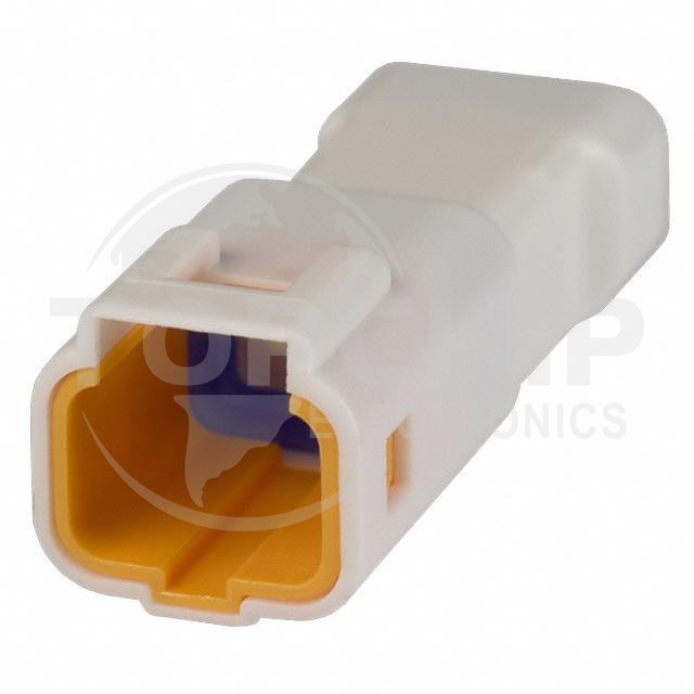 03T-JWPF-VSLE-S