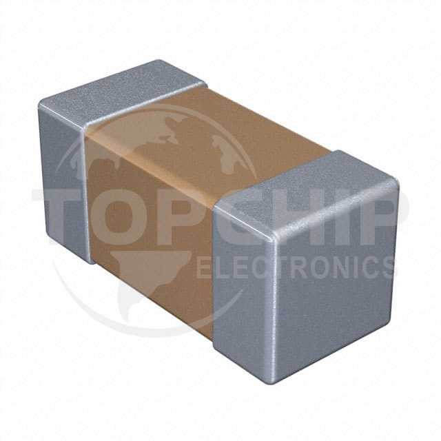 0402B683K500CT