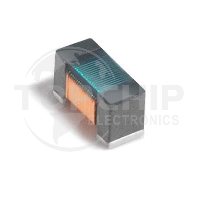 0402DF-221XJRW