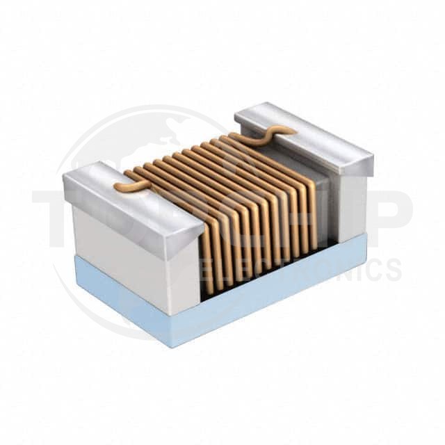 0402HM-190EGTS
