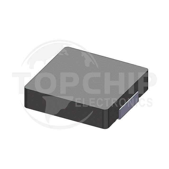 0420CDMCCDS-6R8MC