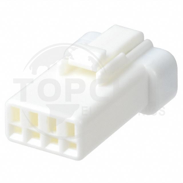 04R-JWPF-VSLE-S