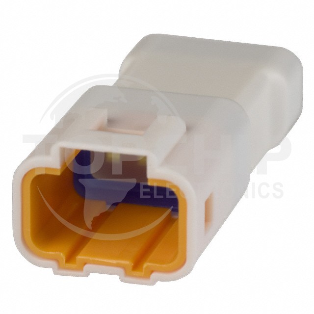 04T-JWPF-VSLE-S