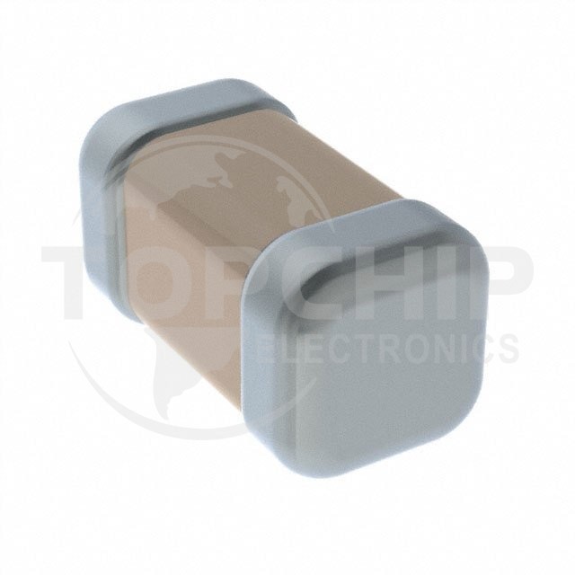0603B182K500CT
