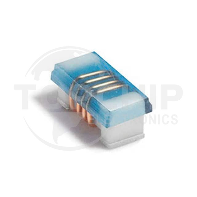 0603DC-R12XJRW
