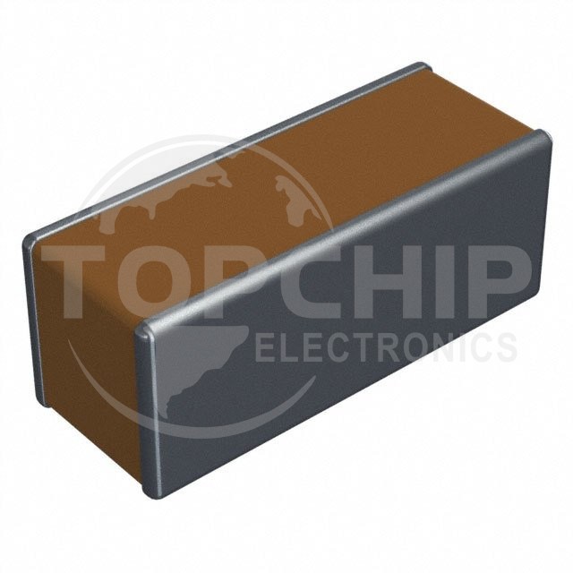 0612ZC225MAT2A