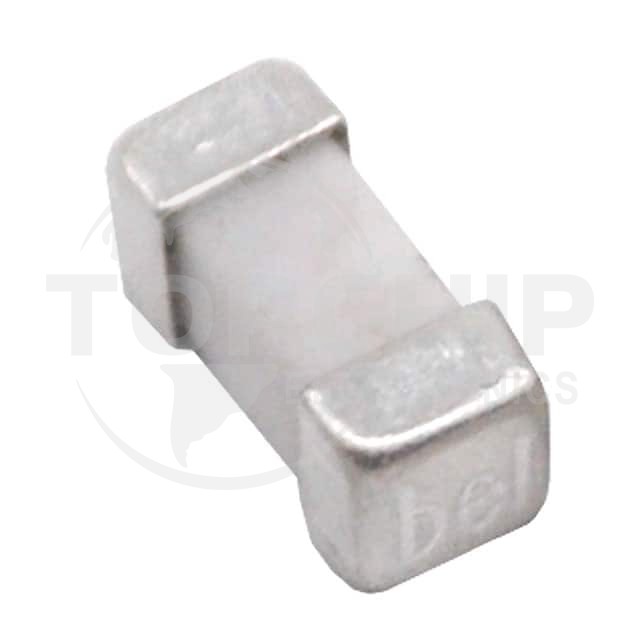 0680L9100-11