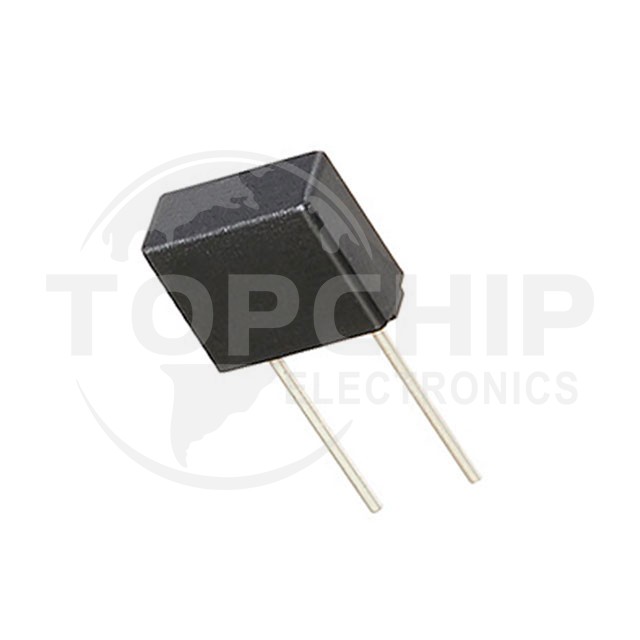 0697W4000-01