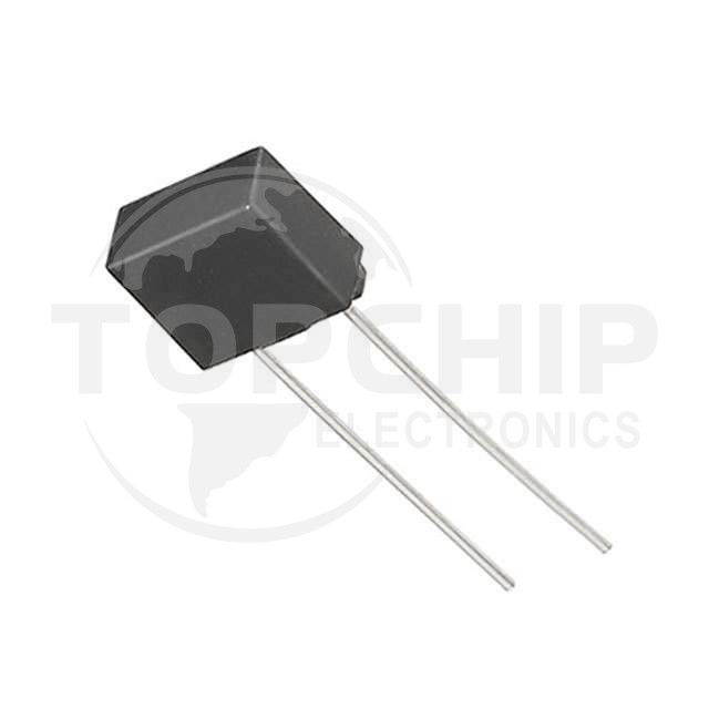 0697W6300-02
