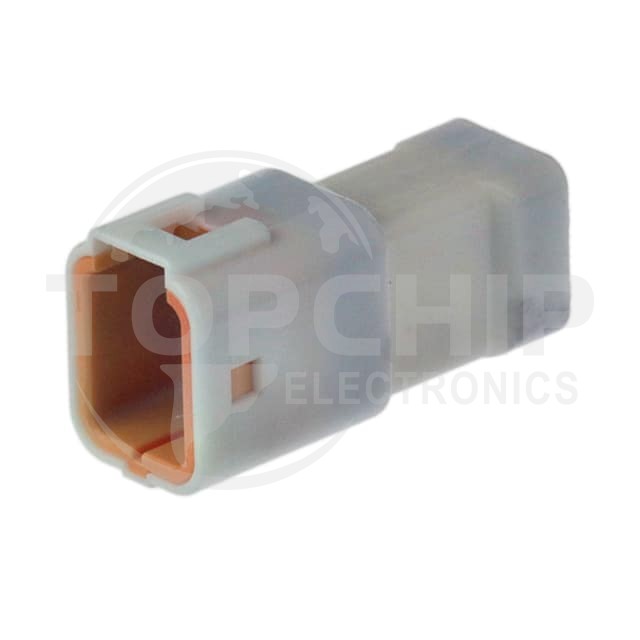 06T-JWPF-VSLE-D