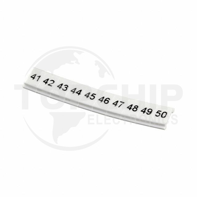 0801406:0041