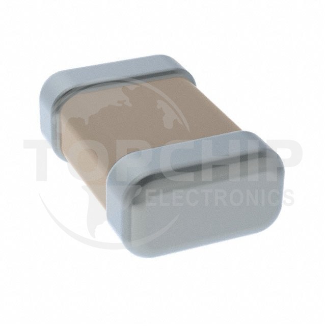 0805B474K500CT