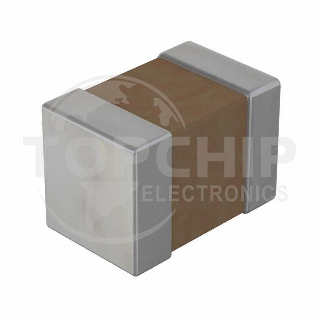 0805E473K500KHT