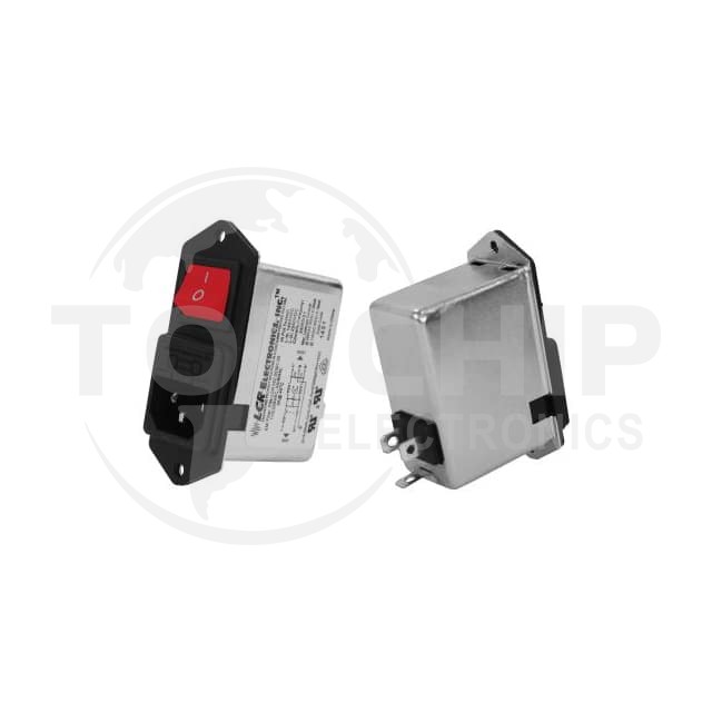 084M.00301.00-RS