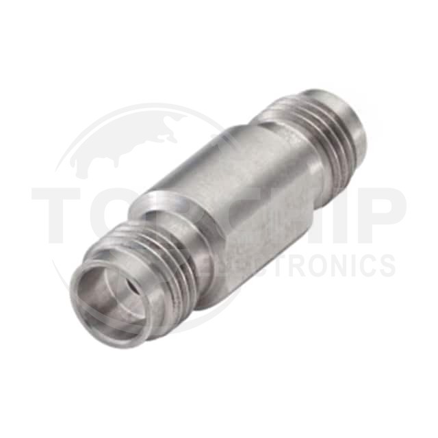 08K121-K00S3
