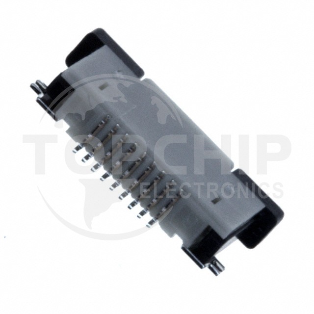 09FLZ-SM2-TB(LF)(SN)