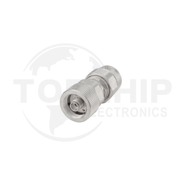 09KR105-S0AS3