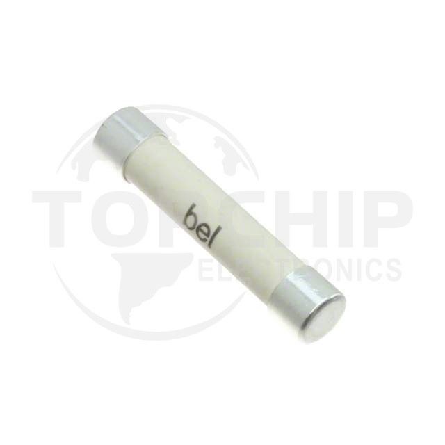 0ADAC0600-BE