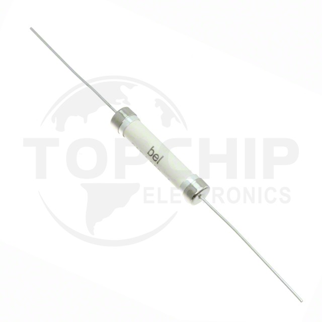 0ADBP1250-RE