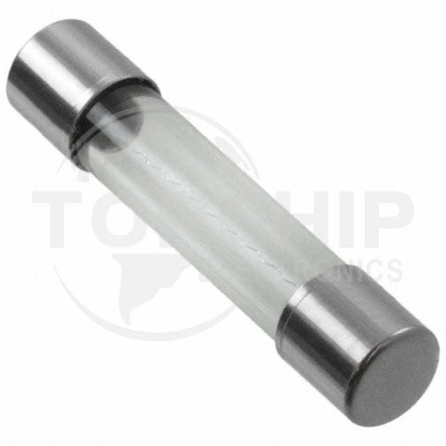 0AGC07.5V