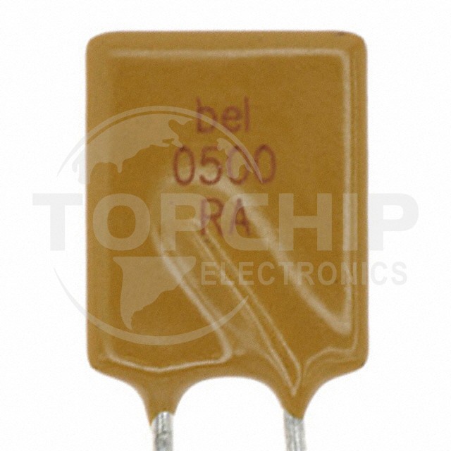 0ZRA0500FF1E