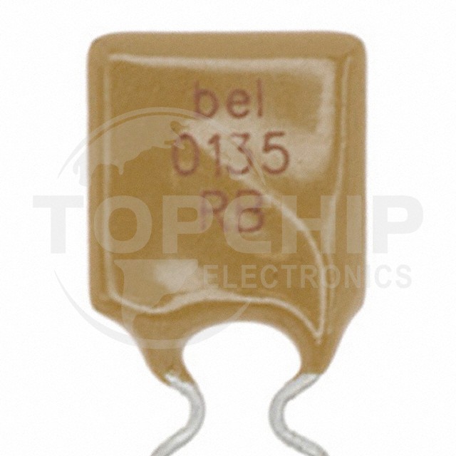 0ZRB0135FF1E