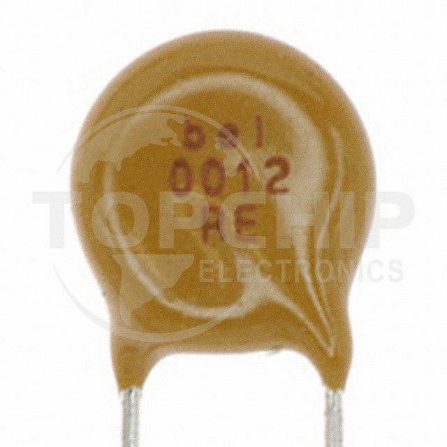 0ZRE0040FF2B