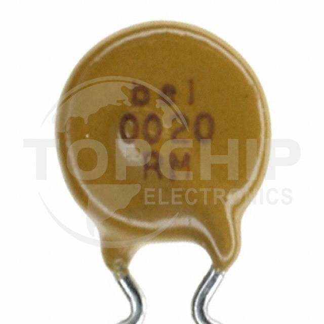 0ZRM0020FF2C