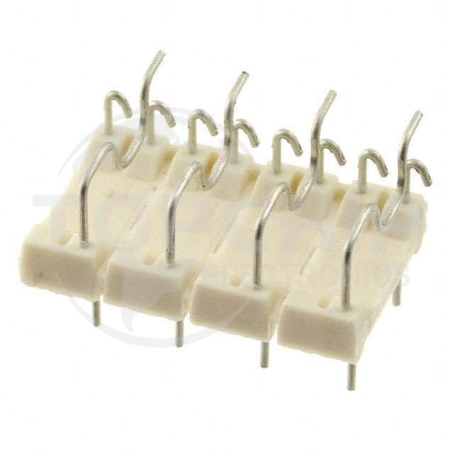 1-1393546-7