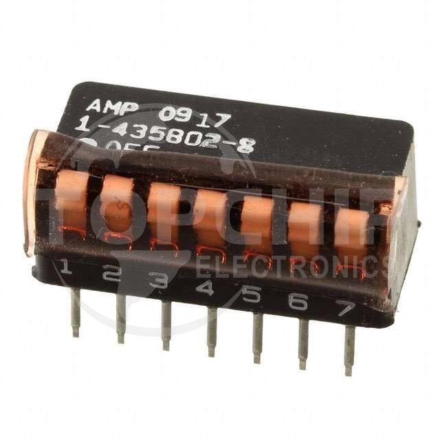 1-5435802-8
