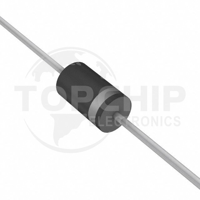 1.5KE9.1A A0G
