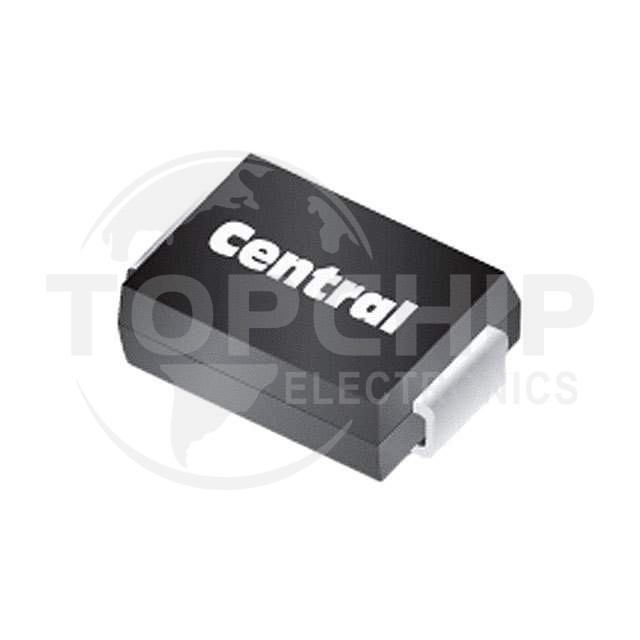 1.5SMC150A TR13 PBFREE