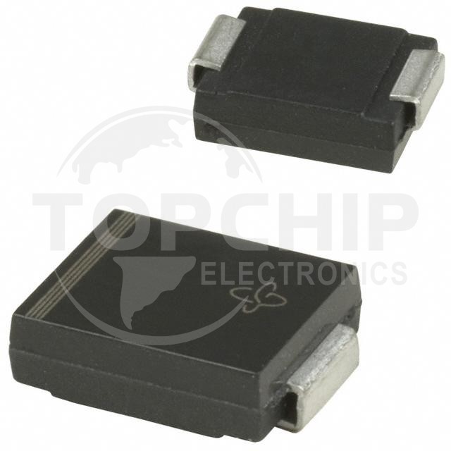 1.5SMC68A-E3/57T