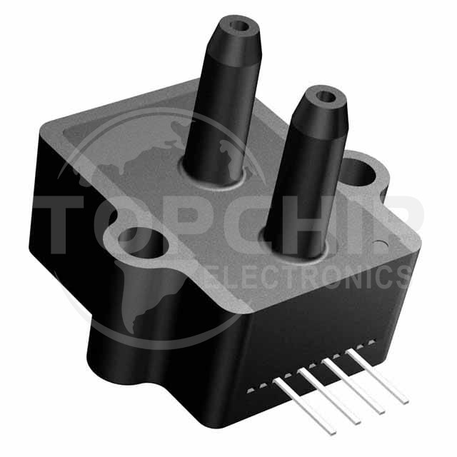 1 MBAR-D-4V-MIL