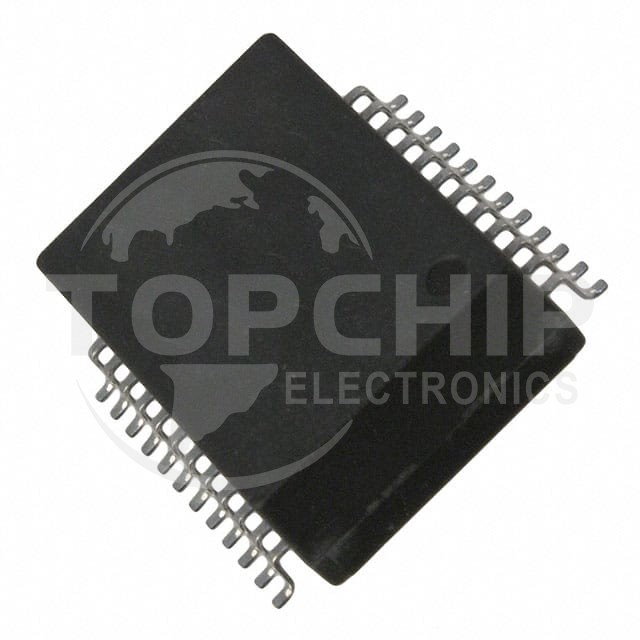 1000B-5001XNLT