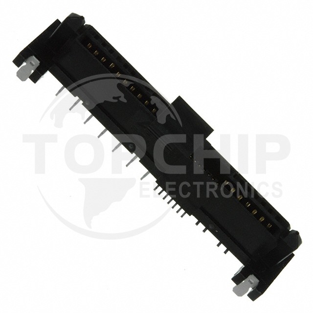 10036876-003C-TRLF