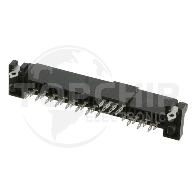 10038064-001LF