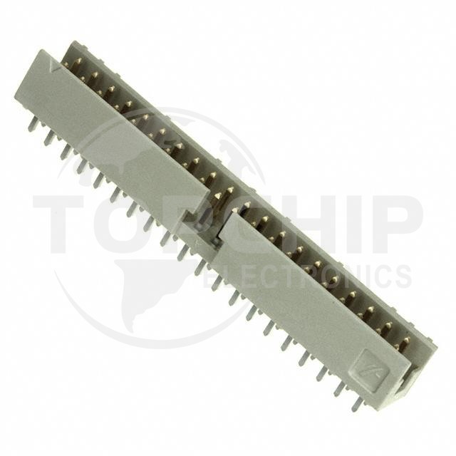 10075025-G01-40ULF