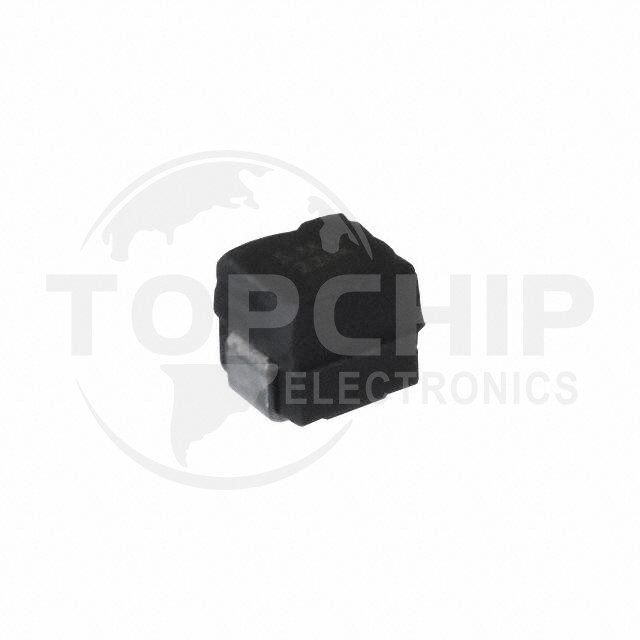 1008R-101K