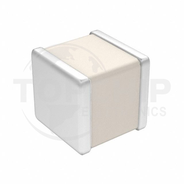 100A1R0BW150XT
