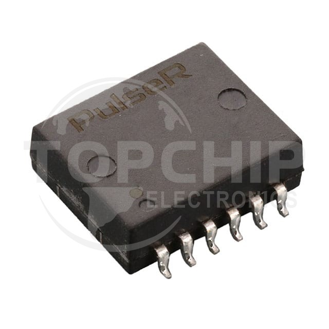 100B-1001NLT